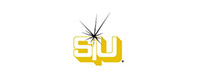 SIU Logo