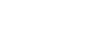 Servi-Express Logo