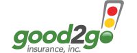 Good2go Logo