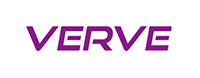 Verve Logo