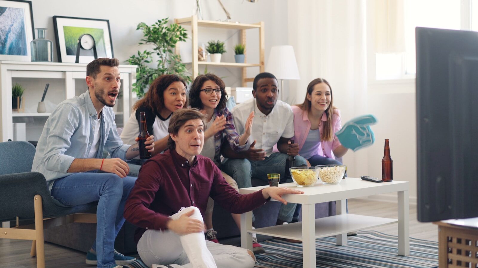 The Rise of Short-Term Rentals in Homewood: Insurance Tips for Airbnb Hosts